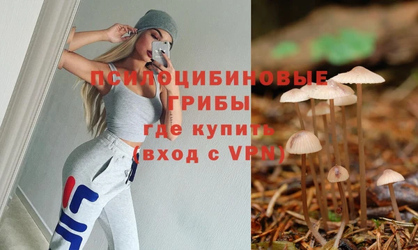 ALPHA PVP Абинск